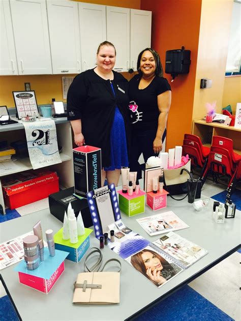mary kay rep in my area